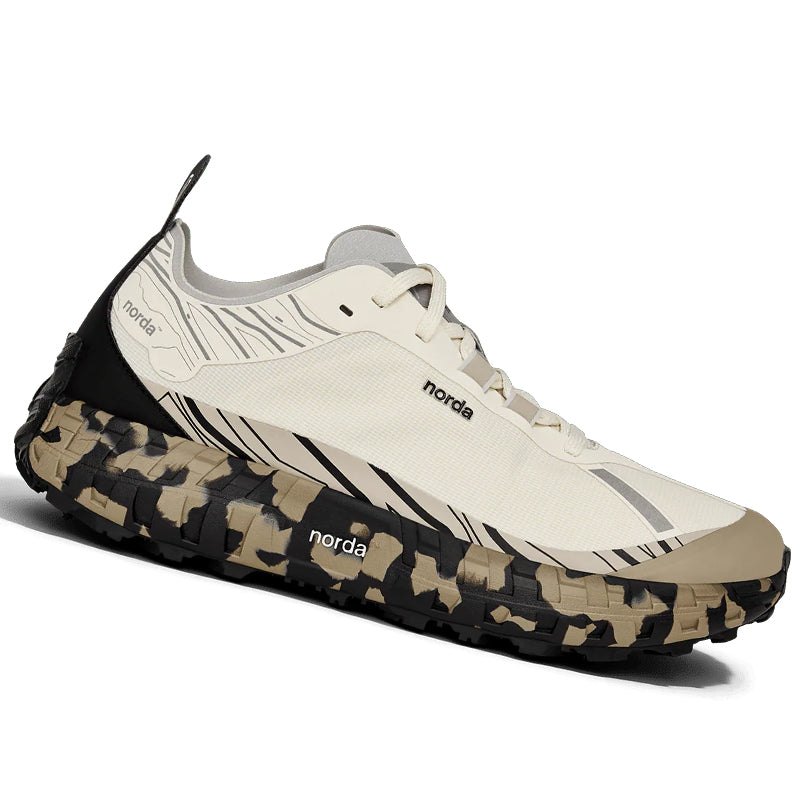 Scarpe uomo 001A