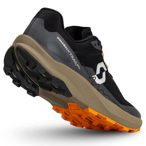 Scarpe uomo Kinabalu Trail GTX