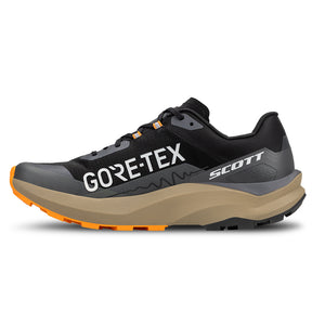 Scarpe uomo Kinabalu Trail GTX