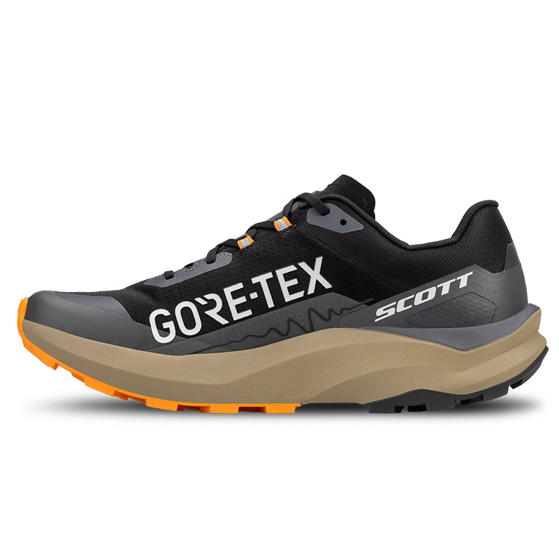 Scarpe uomo Kinabalu Trail GTX