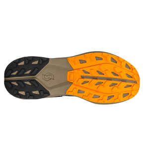 Scarpe uomo Kinabalu Trail GTX