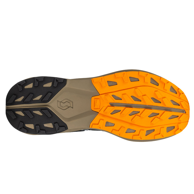 Scarpe uomo Kinabalu Trail GTX