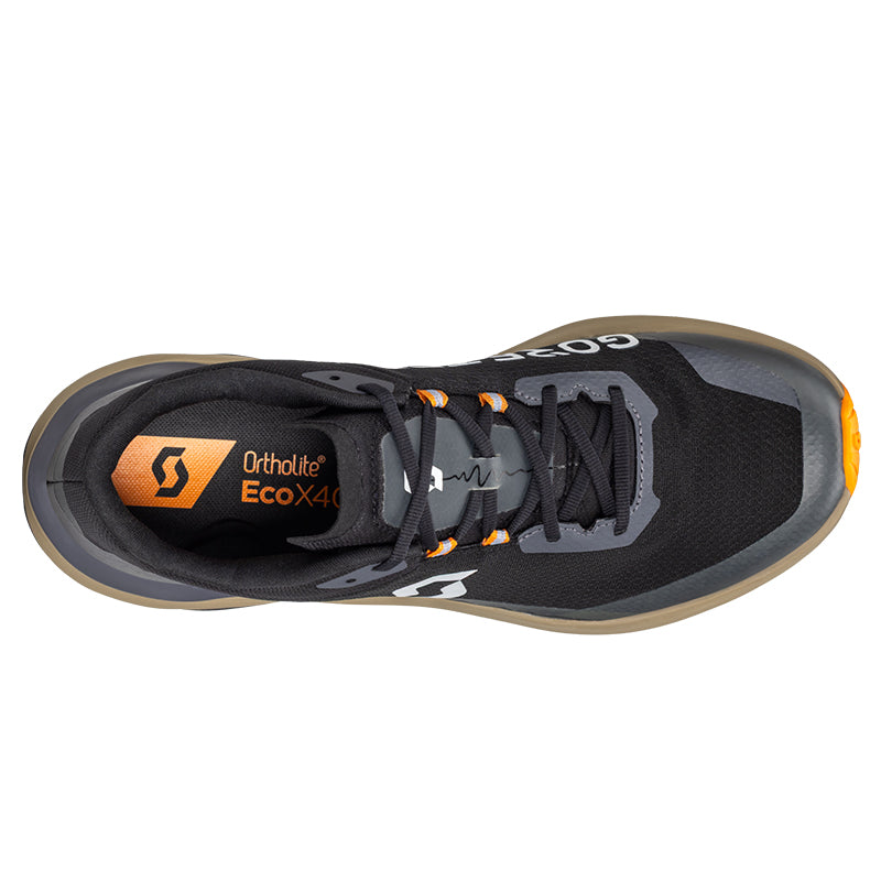 Scarpe uomo Kinabalu Trail GTX