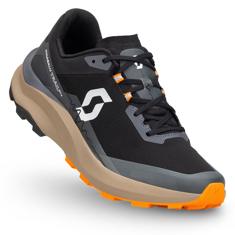 Scarpe uomo Kinabalu Trail GTX