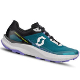 Scarpe uomo Kinabalu Trail GTX