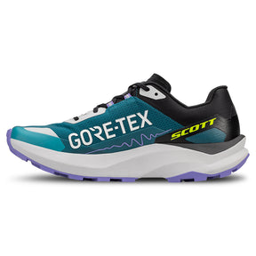 Scarpe uomo Kinabalu Trail GTX