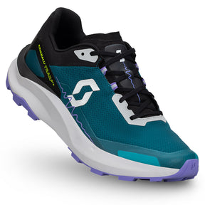 Scarpe uomo Kinabalu Trail GTX