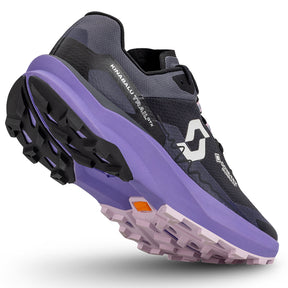 Scarpe donna Kinabalu Trail GTX