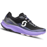 Scarpe donna Kinabalu Trail GTX