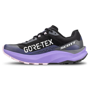 Scarpe donna Kinabalu Trail GTX