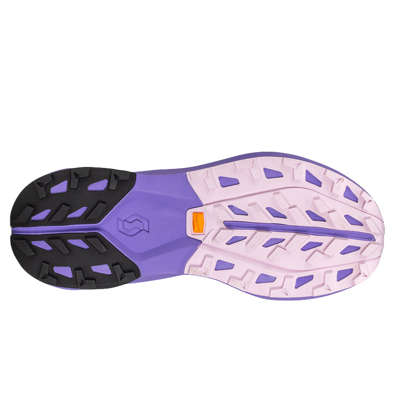 Scarpe donna Kinabalu Trail GTX