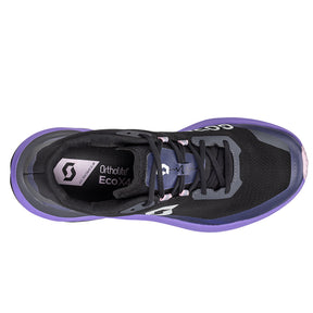 Scarpe donna Kinabalu Trail GTX
