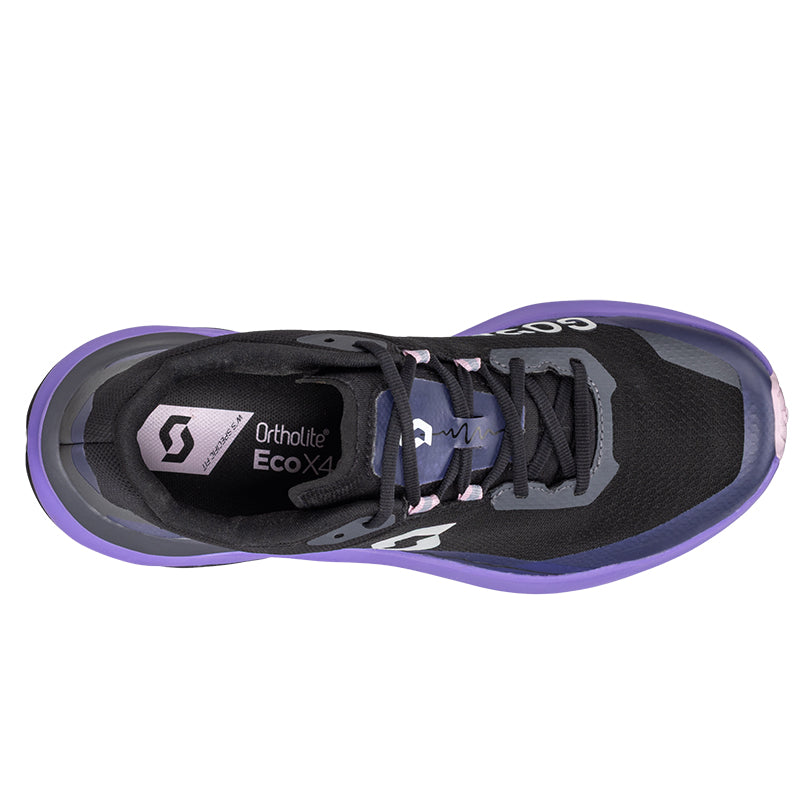 Scarpe donna Kinabalu Trail GTX