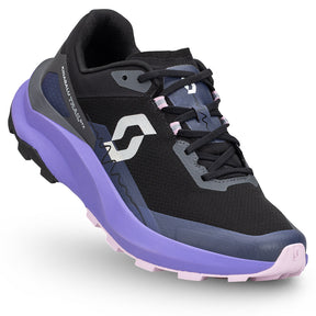 Scarpe donna Kinabalu Trail GTX