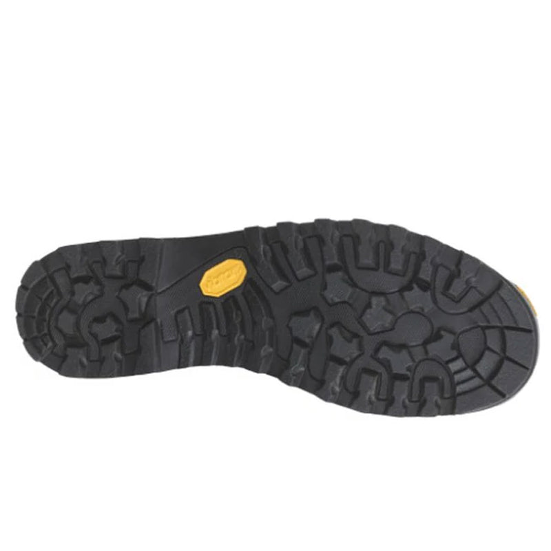 Scarponi donna Zernez GTX