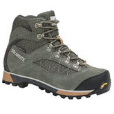 Scarponi donna Zernez GTX