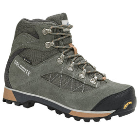 Scarponi donna Zernez GTX