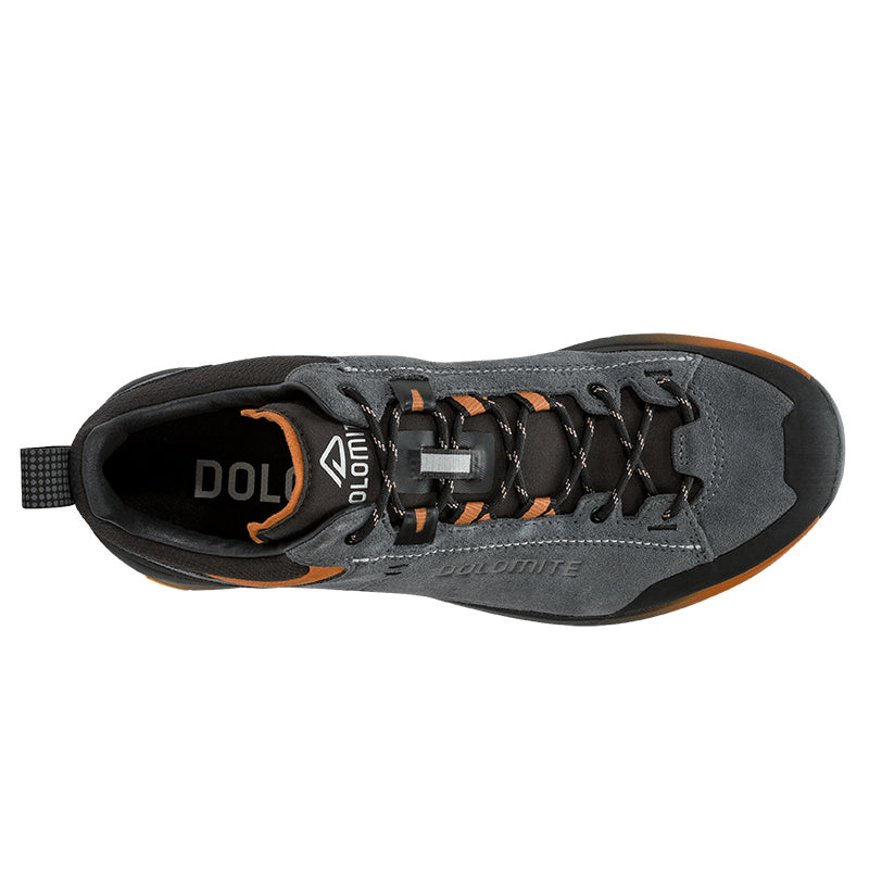 Scarpe uomo Vernale Hike Low GTX