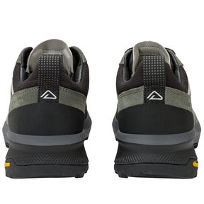 Scarpe donna Vernale Hike Low GTX