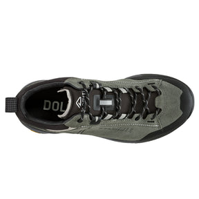 Scarpe donna Vernale Hike Low GTX
