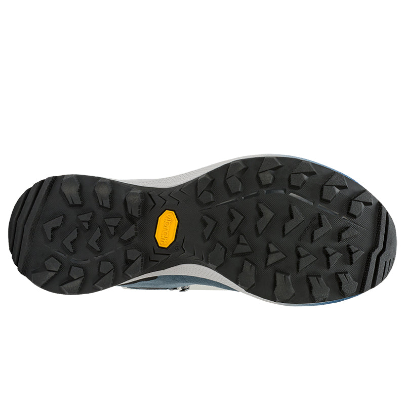 Scarpe donna Vernale Hike Mid GTX