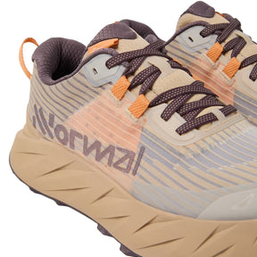Scarpe uomo Cadi
