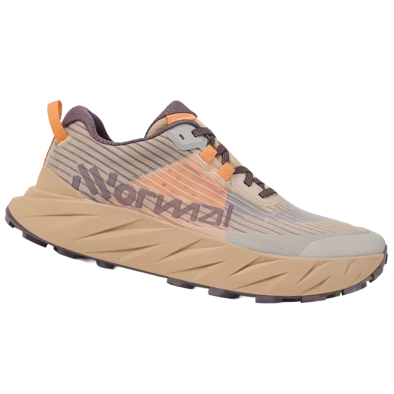 Scarpe uomo Cadi