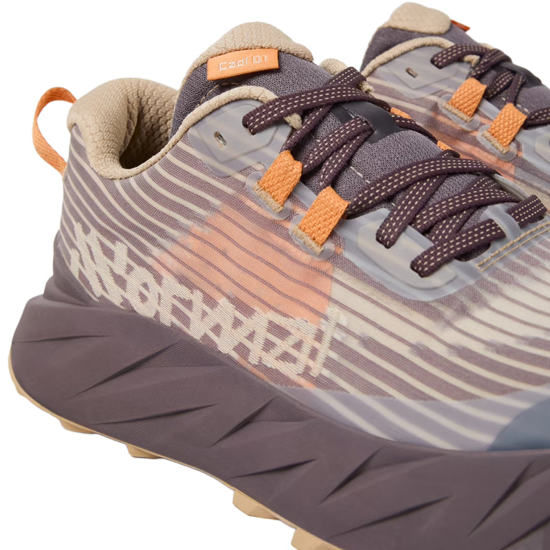 Scarpe donna Cadi