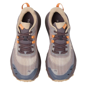 Scarpe donna Cadi