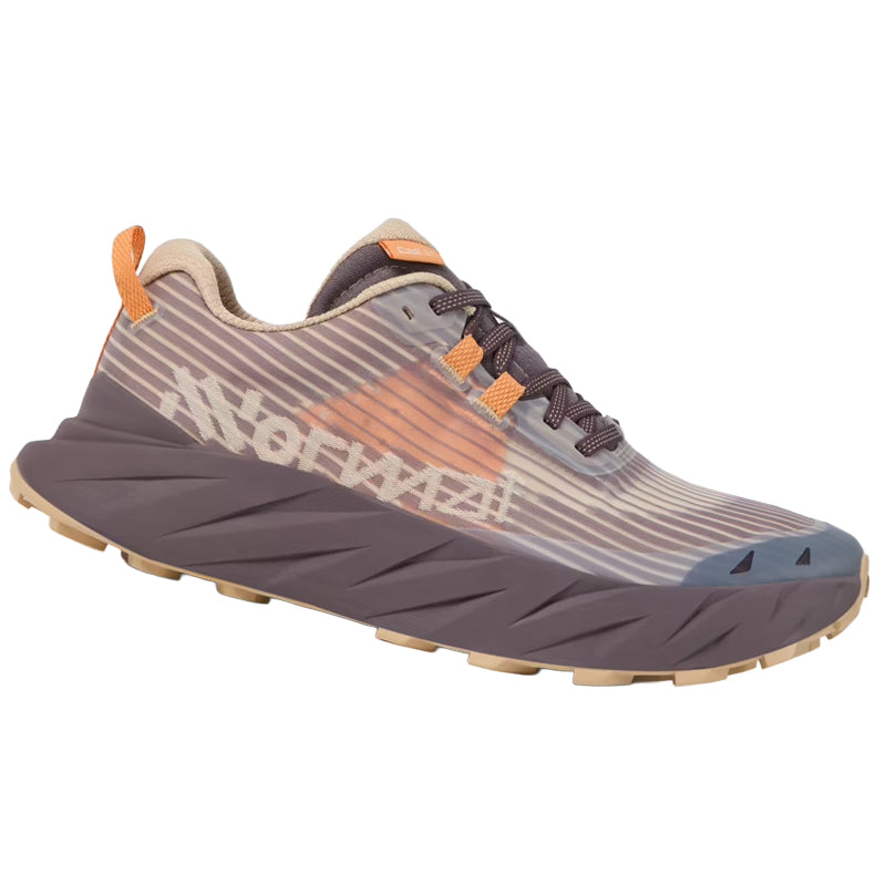 Scarpe donna Cadi