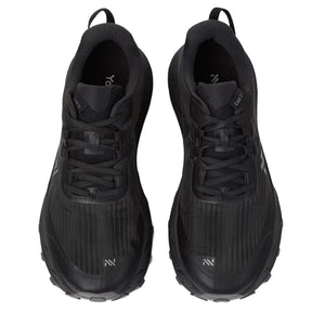 Scarpe uomo Cadi
