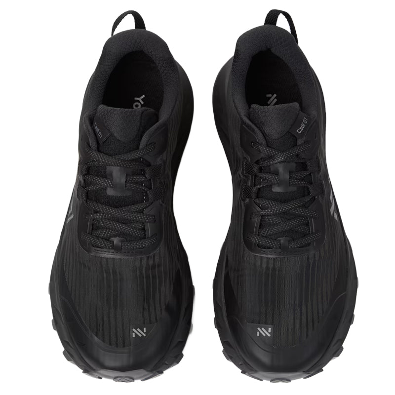 Scarpe uomo Cadi