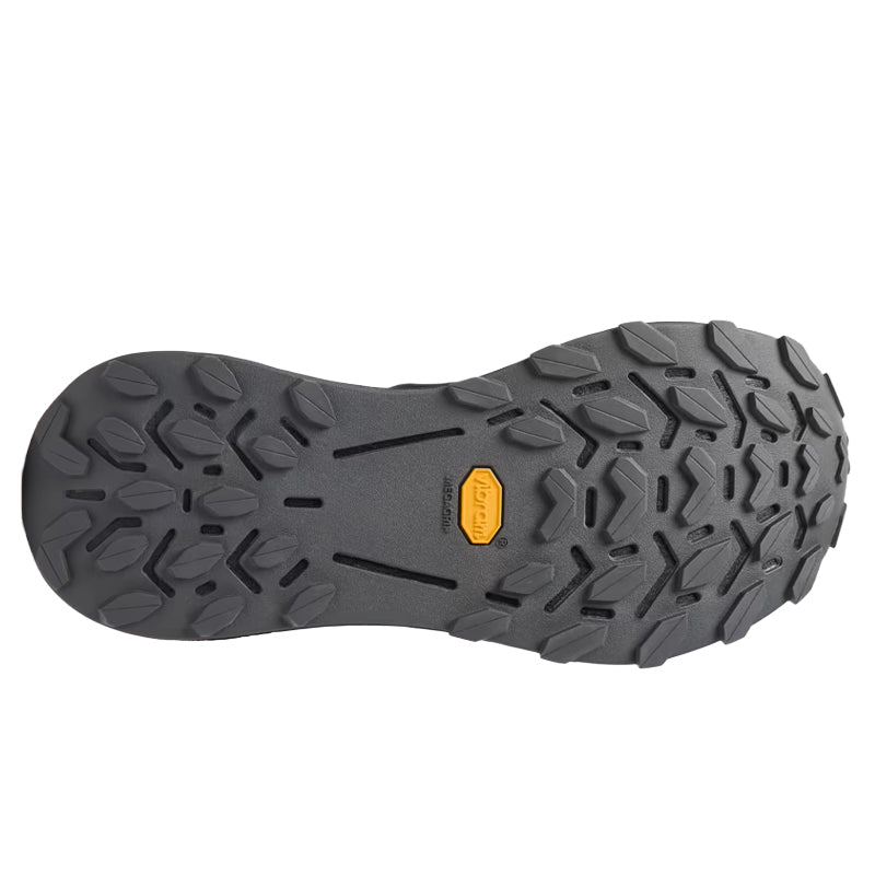 Scarpe uomo Cadi