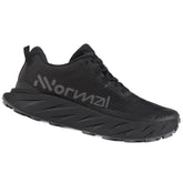 Scarpe uomo Cadi