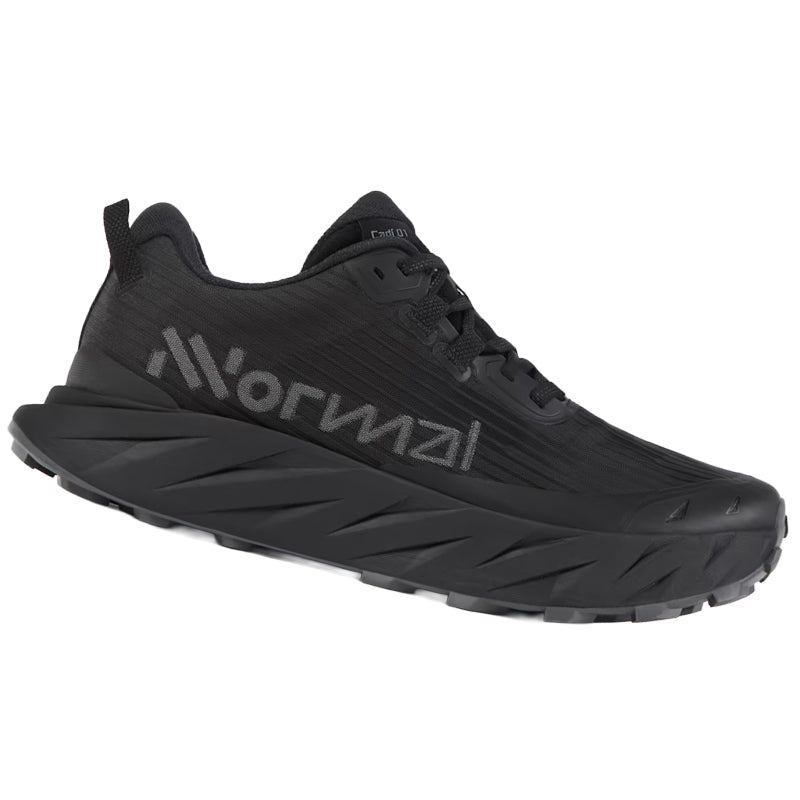 Scarpe uomo Cadi