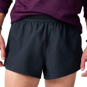 Pantaloncino uomo Dash Speed