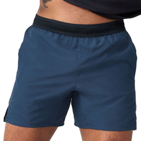 Pantaloncino uomo Dash 2in1