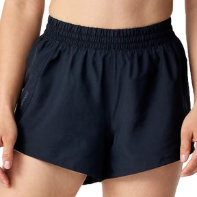 Pantaloncino donna Dash