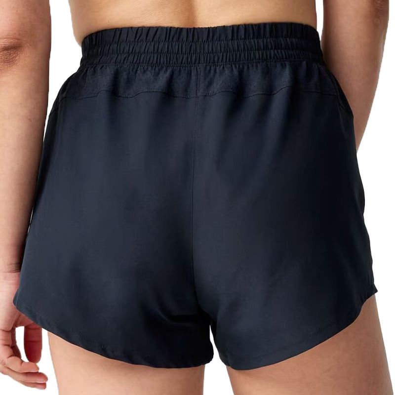 Pantaloncino donna Dash