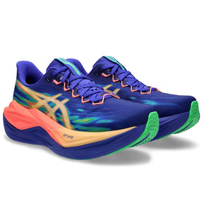 Scarpe uomo Superblast 3
