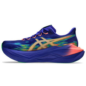 Scarpe uomo Superblast 3