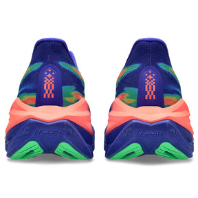Scarpe uomo Superblast 3