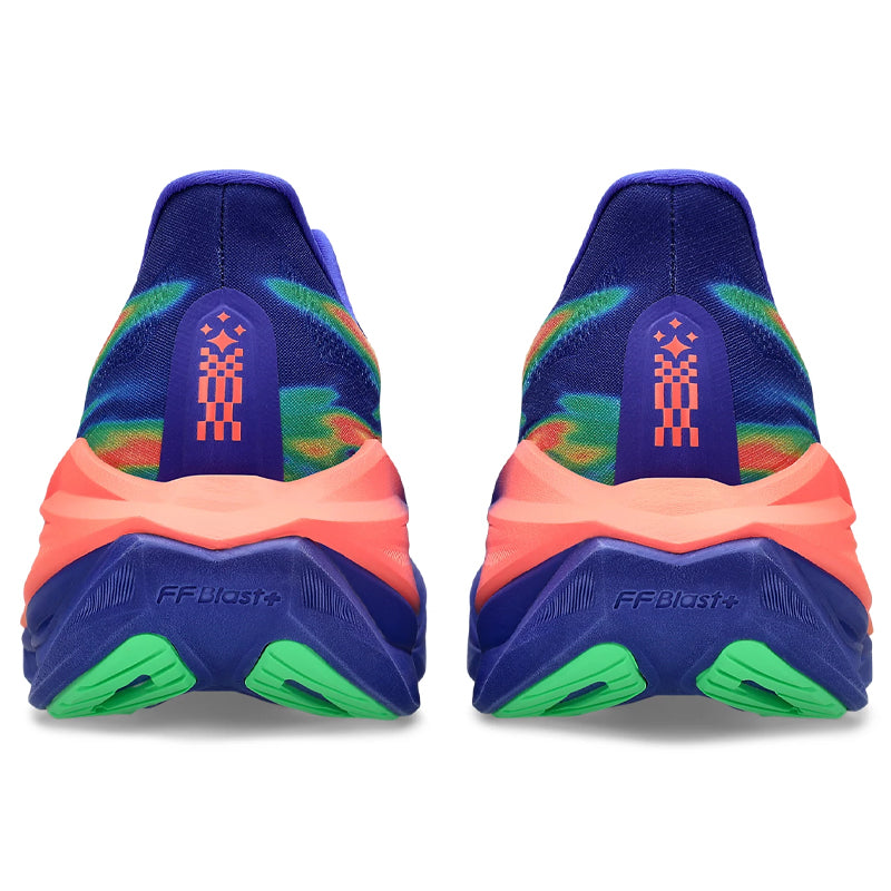 Scarpe uomo Superblast 3