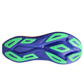 Scarpe uomo Superblast 3