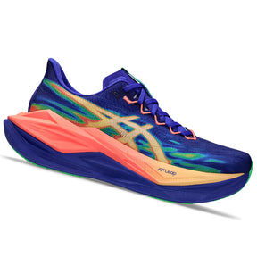 Scarpe uomo Superblast 3