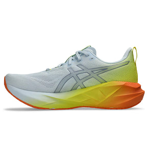 Scarpe uomo Novablast 5 Sunny Sizzle