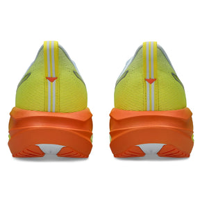 Scarpe uomo Novablast 5 Sunny Sizzle