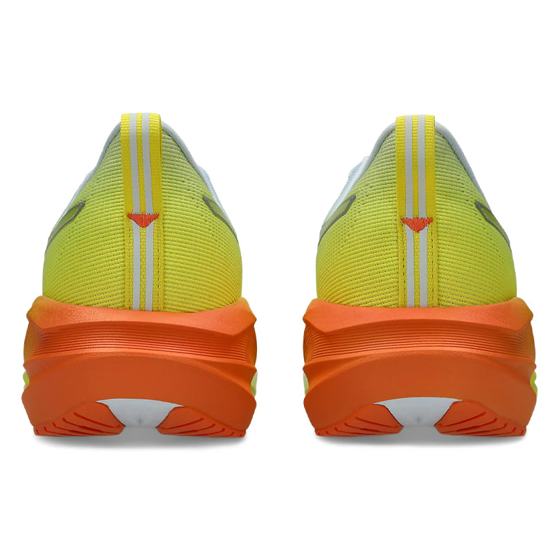 Scarpe uomo Novablast 5 Sunny Sizzle