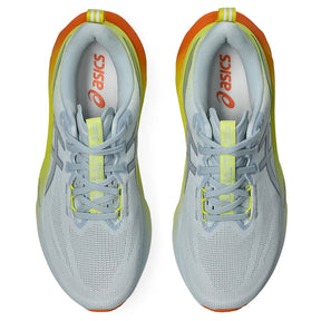 Scarpe uomo Novablast 5 Sunny Sizzle