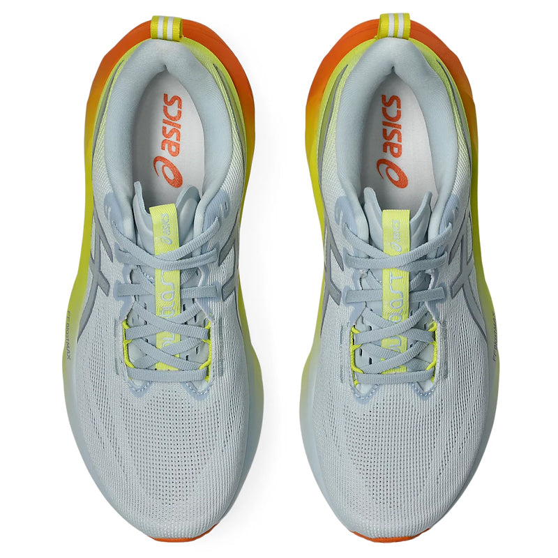 Scarpe uomo Novablast 5 Sunny Sizzle